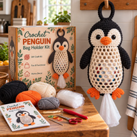 🐧 Pinguin