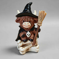 Bone style