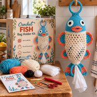 🐟 Fisch