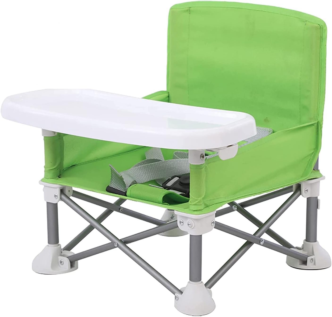 Comfortable camping for children - camping chair