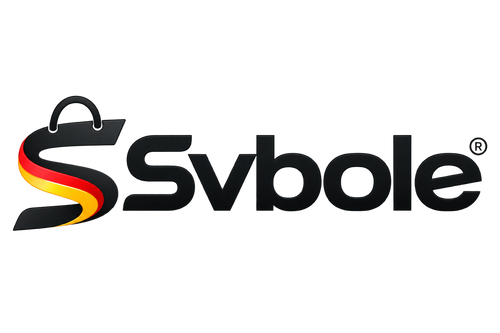 Svbole