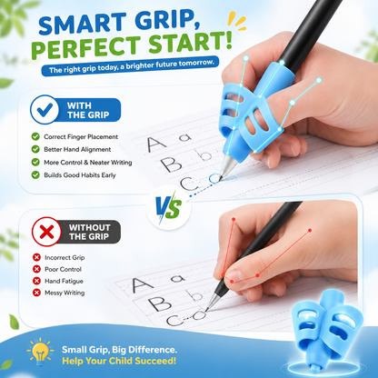 MagicBook reusable kids practice copybook product image 2